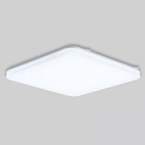 [Z0store]led등 국산 주광색 백열전구 거실등 천장등 50w