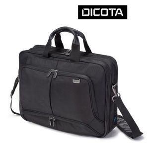디코타 D30845 15-17.3인치 노트북가방 서류가방