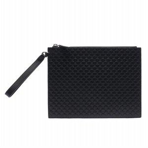 [구찌](마산점) 21FW 여성 마이크로시마 클러치백 (544477_BMJ1N_1000_21F)
