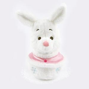 [XBH5IJ33]디즈니 스노우맨 인형 피글렛 25cm 디즈니인형