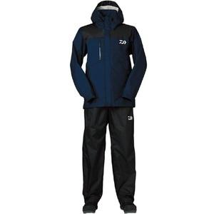 다이와 DAIWA 웨어 스탠다드 레인  슈트 DR-3823 WM 3XL