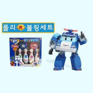 [기타]스트라이크 재미있는 아기볼링 유쾌한놀이 조카