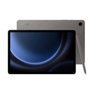 Samsung Galaxy Tab S9 FE SM-X518U 128GB Wi-Fi+5G (Carrier Unlocked) 10.9/리퍼 OB/세금포함