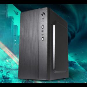 게이밍용 유튜브4K시청 조립식 컴퓨터 / 사무실 용산 본체 PC 가정용 병원