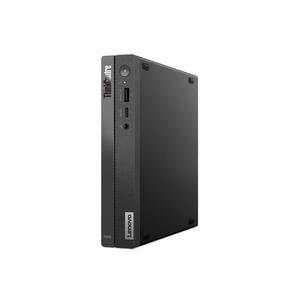 [49만구매]ThinkCentre Neo 50Q Gen4 12LN007YKR 인텔 i5-13420H 8GB NVMe256GB 프리도스 데스크탑