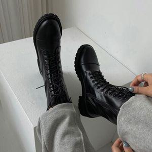 가을신상 여성부츠 부티 로우힐   힐