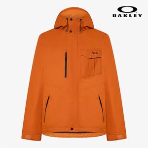 [오클리]오클리 코어 디비저널 RC 인슐레이티드 스키복 자켓