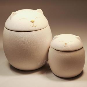 동물 유골함 추모 납골 강아지 반려동물 기능성 수목장용