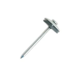 [JHQRW2X7_4A]1인치 80EA 지붕자재 단품 38mm 목조 작업