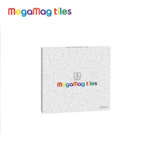 메가맥타일즈 아이스 베이스판 2p