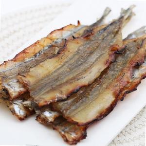 vb 학꽁치 포 사요리 250g 호프 집 안주 1 봉 식자재 업소용 식재료 식당용 대용량 단체 급식용