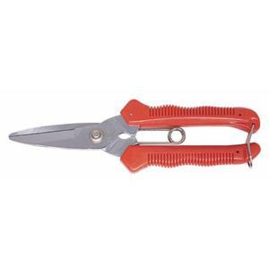 [BZJLG7IF_4C]SB-104 신성툴스다목적가위 10EA SB-104(G1)