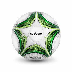 스타스포츠 축구공 더 몬타나 SB895T 5호