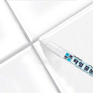 [기타]타일 AVXMXDFE 줄눈마카 곰팡이 방지 욕실 마카