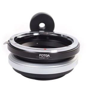 LENS MOUNT ADAPTER FOR CANON EOS 호환 EF TO 소니 E RING FOE NEX 7 6 C3 5N VG10 A7S A7R A7II A7SII A7RII A7III A7RIII A7SIII A9 A6500 A6300 A6000 A5100 A5000 A3500