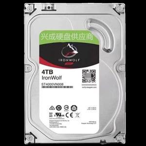 경비실 저장 CCTV CCTV용 HDD SKYHAWK 하드드라이브 디스크 모니터링 감시