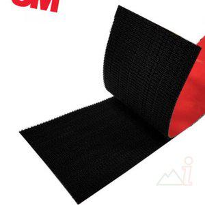 돈스텔 접착 DUALLOCK 행거 3M 듀얼락 SJ-3780 고리걸이 테이프 100MM X 1M