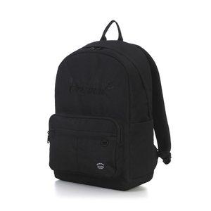 PRO-SPECS 팬덤 백팩 학생성인여행용BP-Y123_PW5BP22Y123-1 625064