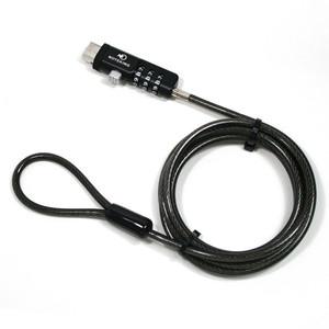 무료 USB 포트 잠금장치  삼성 갤럭시북4 NT750QGK NT750QGQ 노트북 USB 비밀번호 잠금장치 도난방지케이블