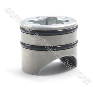 Baificar  요크 조립 랙 기아 세라토 씨드 현대 I30 FE EADAVANTE Elentra 벨로스터 2012 565221H000 지원