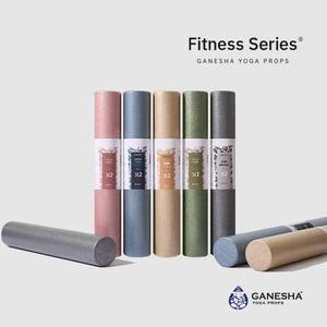 가네샤 폼롤러 EPP X2 90cm 750g