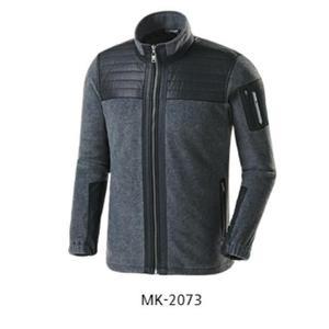 [ME49N6Q5_52CE]MARK 작업복 F/W점퍼 MK-2073