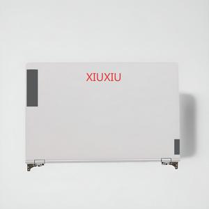 레노버 Y7000P Y7000 R7000-15 2021 스크린 커버 5CB1C17429 케이스 노트북