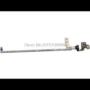 노트북 LCD 힌지 왼쪽 레노버 S300 M30-70 90201502 AM0S9000100