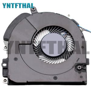 NS85C10-17D11 DC 05V 0.50A 4 전선 냉각 FAN