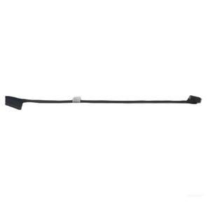 배터리 케이블 노트북 교체 5580 E5580 5590 5591 DC02002NY00 049W6G 16CM