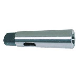 [ME23P0R7_52CE]공작 이하 MT.1x3 14mm 99mm (1EA)