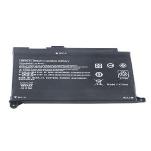 Yoga Book YB1 X90L X90F 어셈블리 요가북 용량 키보드 A443 S펜