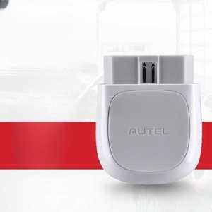 OBD2 스캐너 자동차 차량 Autel 리더 진단 공기압 수입차 AP200 코드삭제