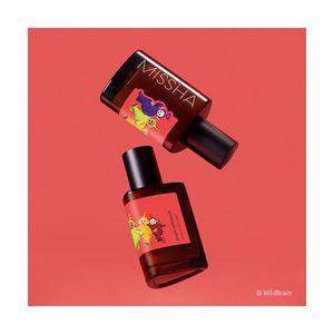 [미샤][1+1 ] 비폴렌 리뉴 앰풀러 75ml (텔레토비 에디션)