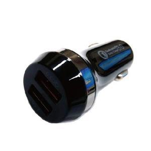 [ME72P123_52C0]USB 고속 충전 2구시거잭 2구시거잭 2구