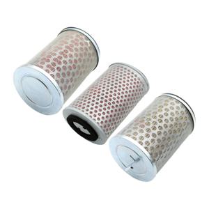 호환 바이크 오토바이 엔진 흡기 필터 혼다 CB400 92-98 VTEC 1 세대-5 세대 CB400SS 오래 발 발화 시작