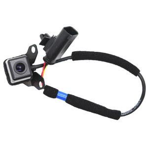 후방 뷰 카메라 ASSY 957503W100 기아 스포티지 2012 2014 OEM 957503W000