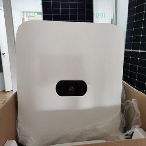 스마트 태양광 인버터 전력 SUN2000-10KTL-M1 하이브리드 sun2000 5kw 10kw 12kw