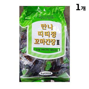 [셀러허브 패션][JHP36RT1_52ER]일회용 주방용품 간장(연합 200T)