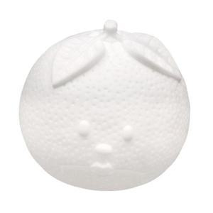 [MENOIYP3_52GP]오렌지 색칠놀이 키즈 핑거페인트 3D