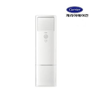 캐리어 업소용 인버터 스탠드 냉난방 에어컨 24평 DAMQ-0851DAWSD 대구무료설치/대구경북설치/JK