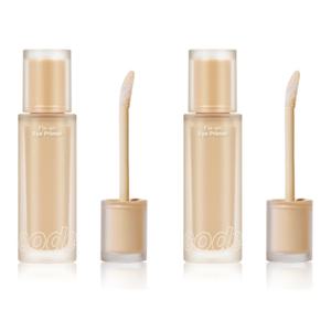 코드글로컬러 픽스온 눈가 지속 아이 프라이머 9mL X2