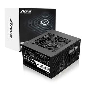 AONE STORM SFX 300LF M-ATX 파워