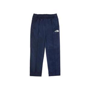 [하프클럽/노스페이스]노스페이스 키즈 KENAI TRAINING PANTS MNP6KK56T-NAV