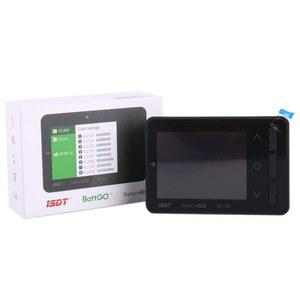 BG M7 인산철 BATTERYGO 전자 BG8S ISDT 자동차 ISDT 8S