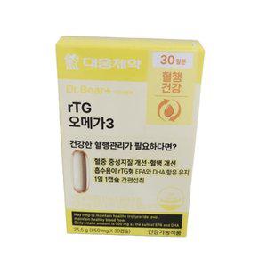 바나나잎 추출물(혈당케어)30일분 500mg 30정 혈당상승억제 도움 코로솔산함량 1일1정 혈당관리
