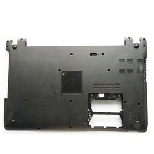 컴퓨터 노트북 571 Aspire 531 받침대 새 V5 대문자/하단 Acer 571G V5 쉘 커버용 531G V5 V5 노터치 베이스 손목