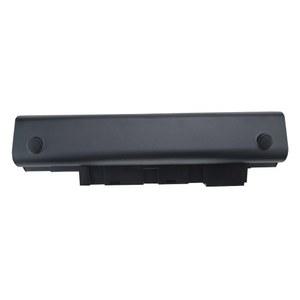 컴퓨터 노트북 D257 Acer 722 AL10A31 배터리 Aspire D270 AOD257 522 D255 D257E E100 용 Al10B31D255E ONE 노트북 AOD255 D260 AOD260