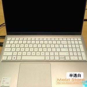 노트북 커버 15 PLUS 5518 / Vostro 3520 Inspiron 5510 스킨 7510 5515 키보드 16 Latitude Dell