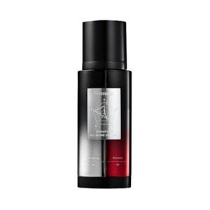포맨트 시그니처 올인원 에센스 96ml